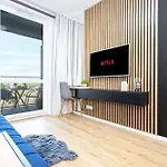 Premium Studio By Batox