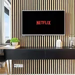Premium Studio By Batox