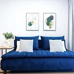 Premium Studio By Batox