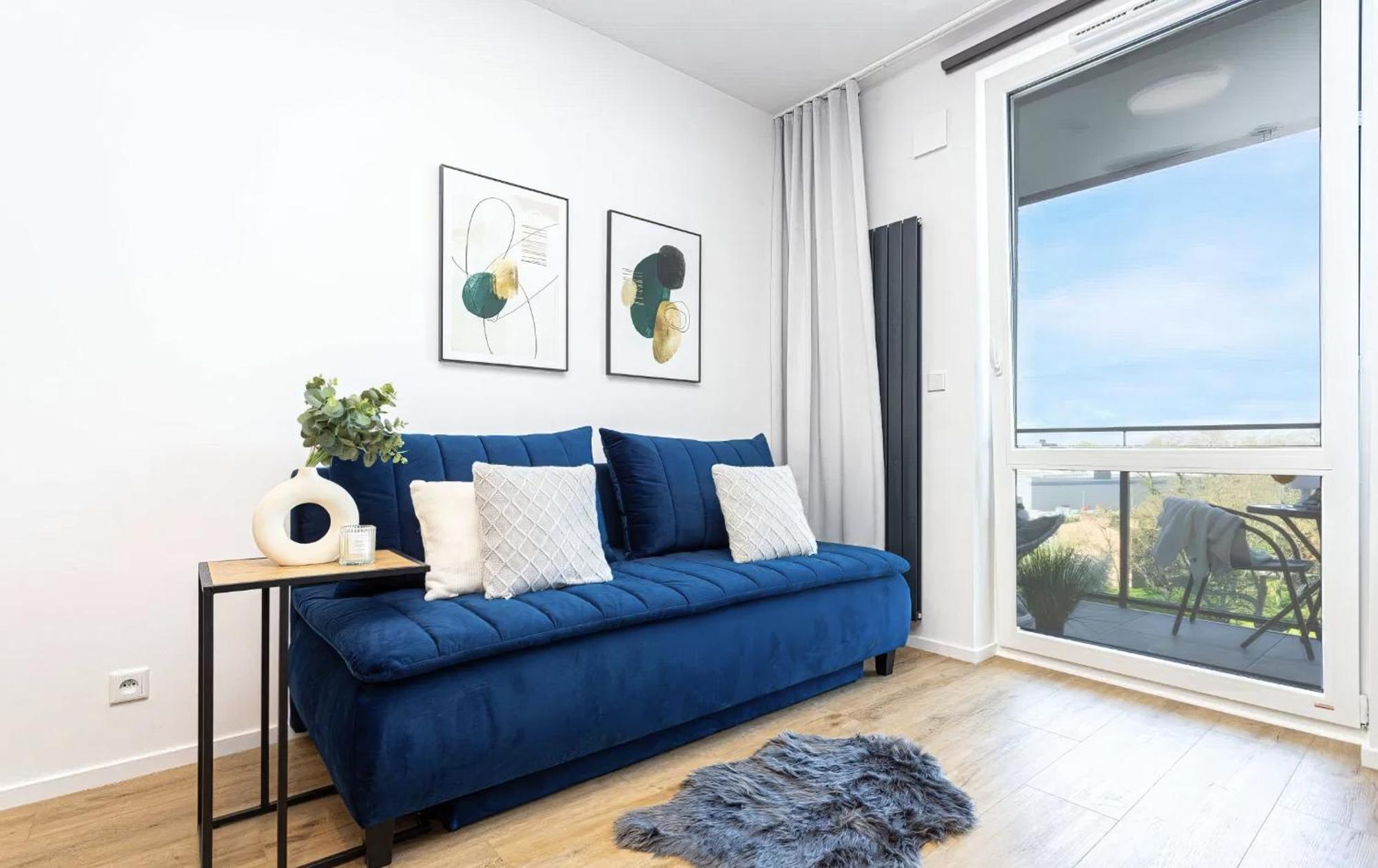 Premium Studio By Batox *