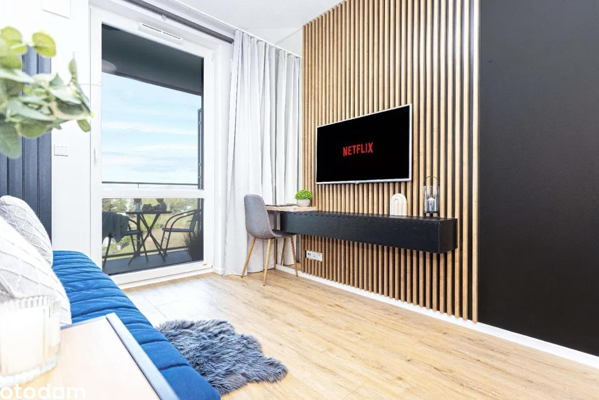 Premium Studio By Batox * Warszawa