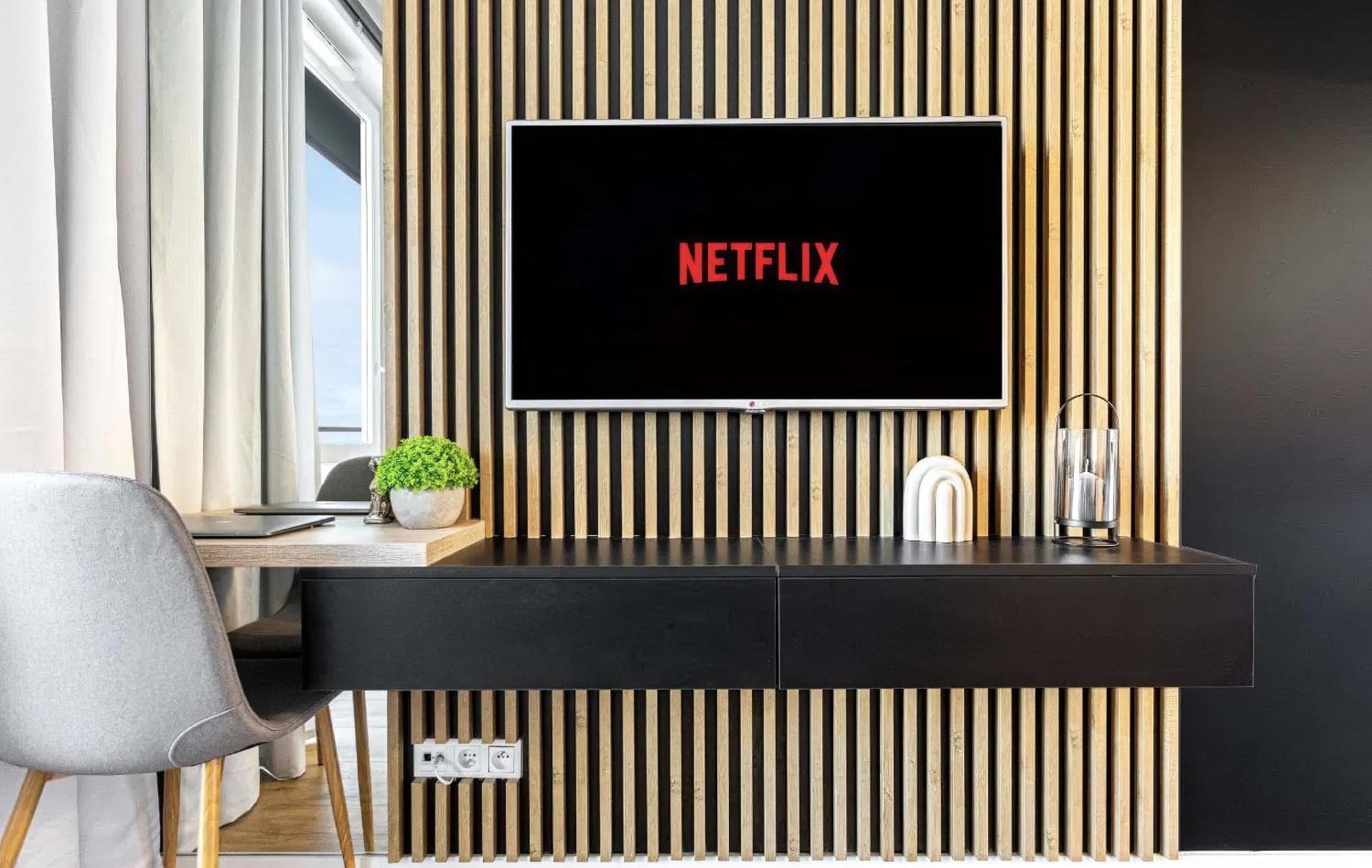 Premium Studio By Batox * Warszawa