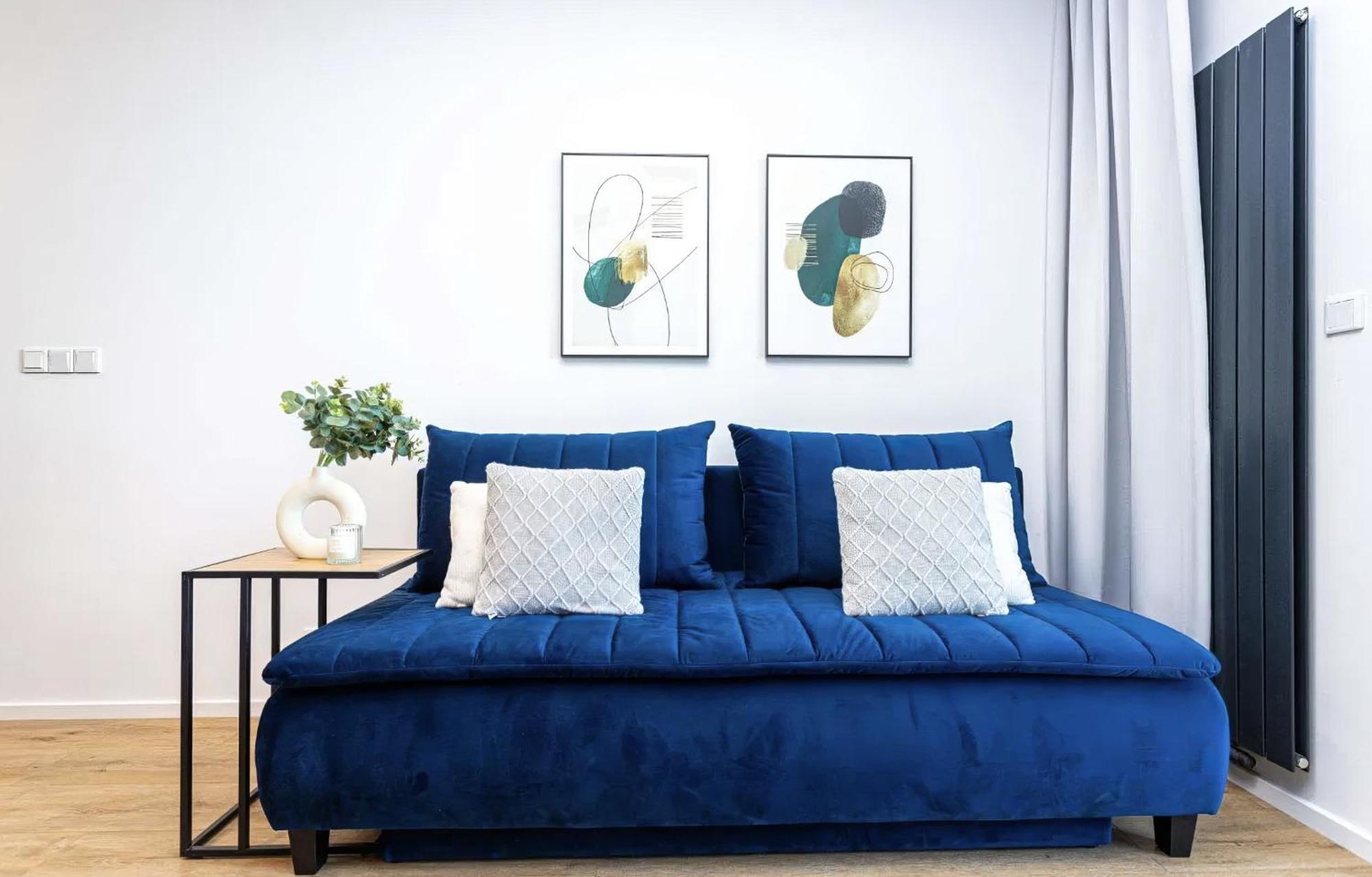 Premium Studio By Batox Warszawa