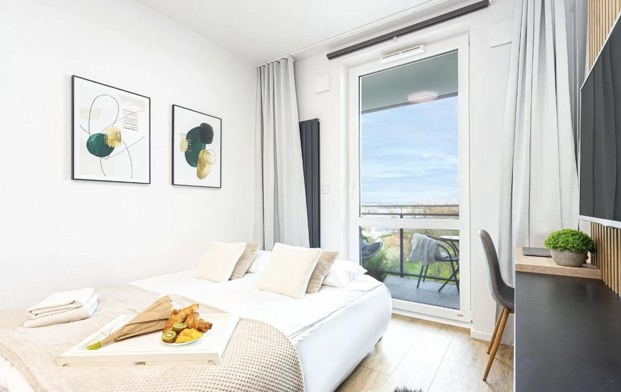 Premium Studio By Batox Warszawa