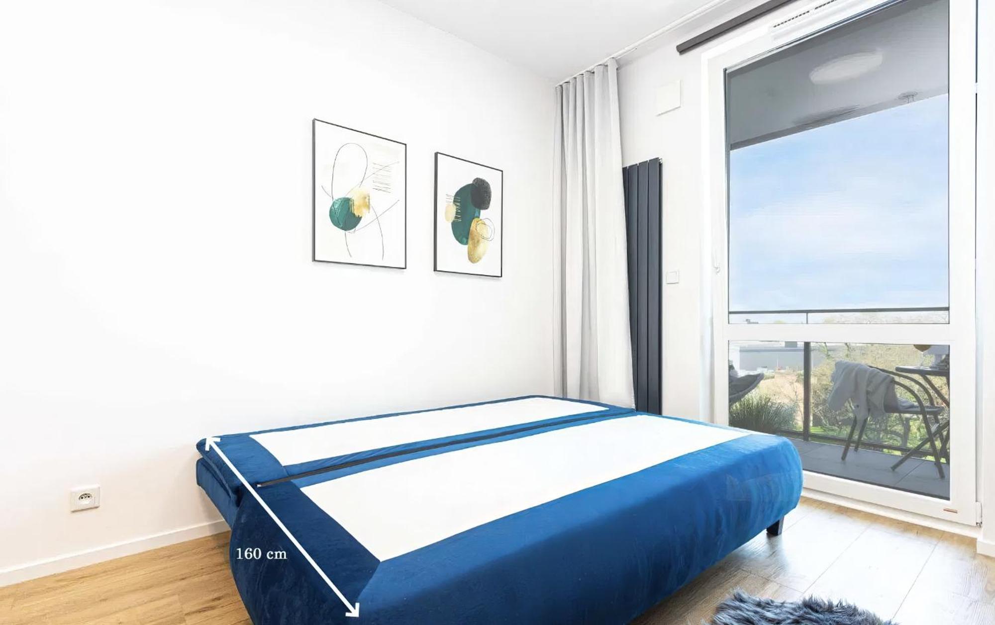 Premium Studio By Batox Warszawa